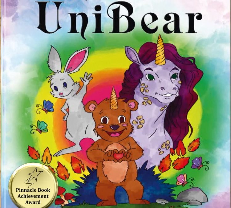 The First Unibear